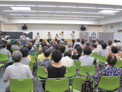 星は見ている2015.8