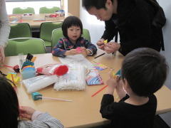 2017子ども読書の日④