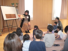 2017子ども読書の日⑦