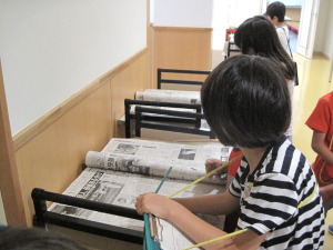 2017.6.27図書館見学②