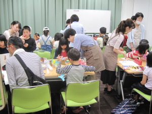 2018子ども読書⑧