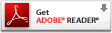 GetAdobeReader GetAdobeReader