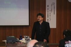 0829環日本海岡田先生1