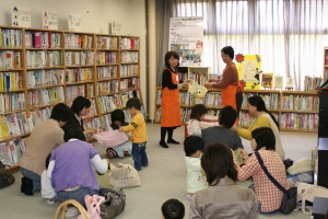 08子ども読書の日2