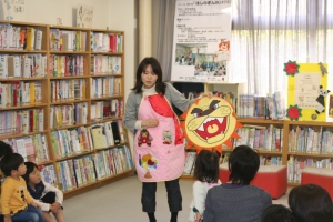 08子ども読書の日3