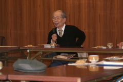 0805つつじ読書会1