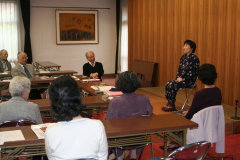 0805つつじ読書会2