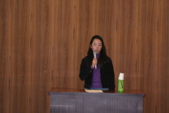 平成20年度社会科研究発表5