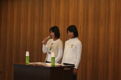 平成20年度社会科研究発表12