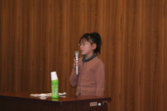 平成20年度社会科研究発表15