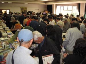 図書館まつり3